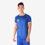 Bộ bóng đá Jogarbola MJ-EJ138 