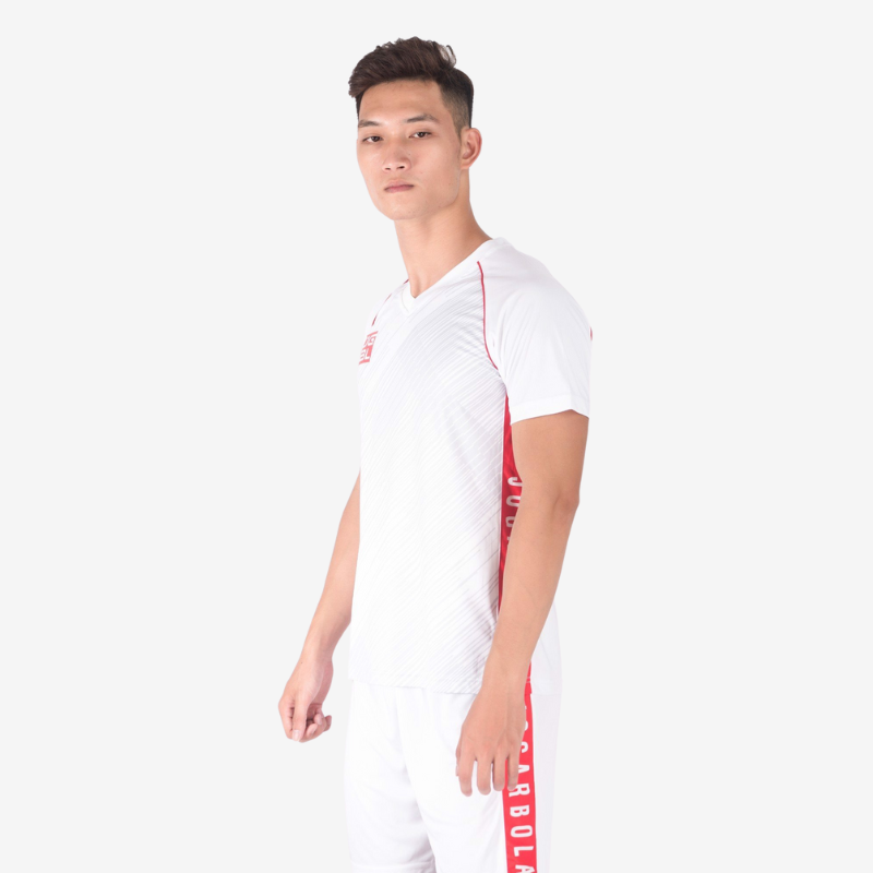  Bộ Bóng Đá Jogarbola MJ-EJ141 