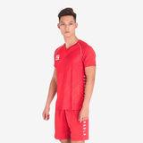  Bộ bóng đá Jogarbola  MJ-EJ141 