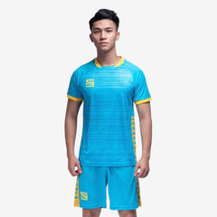 Bộ Bóng Đá Jogarbola MJ-EJ142-16