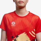  Áo thể thao đội tuyển nữ WJ-AJ688 