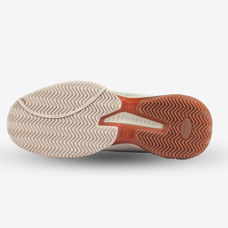 Giày pickleball nam Jogarbola Endura 