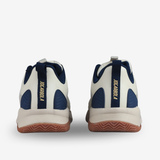  Giày pickleball Jogarbola Endura 