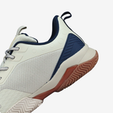  Giày pickleball nam Jogarbola Endura 