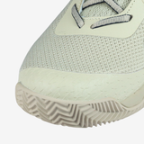  Giày pickleball Jogarbola Endura 