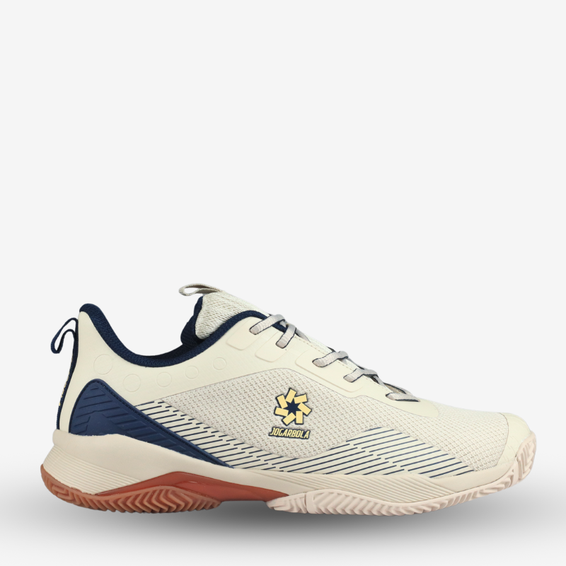  Giày pickleball nam Jogarbola Endura 