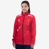  Bộ suvec Đội tuyển Olympic 2024 