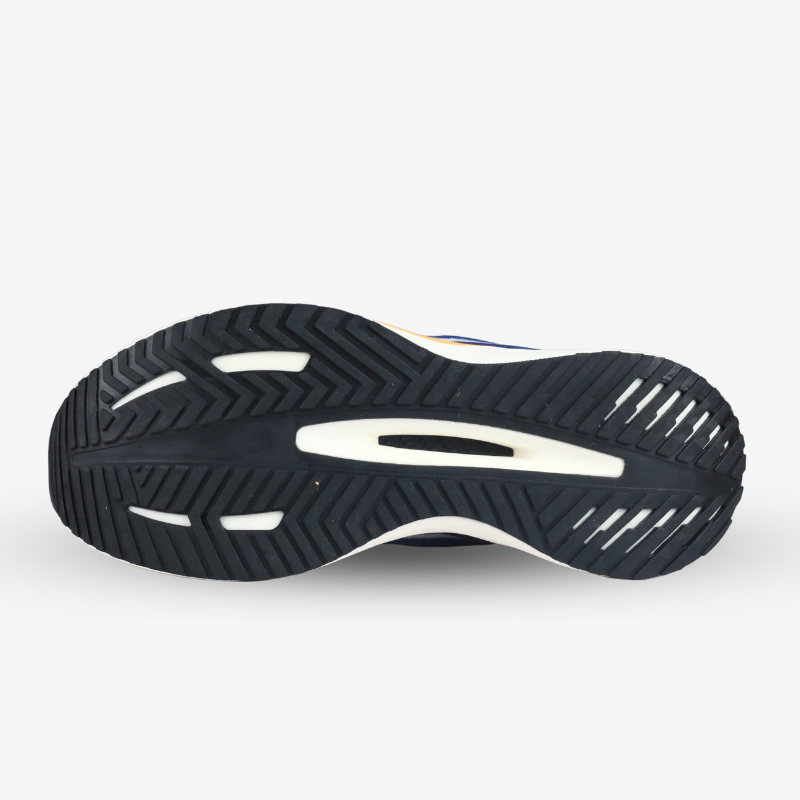  Giày chạy nam Jogarbola Cloud Step 