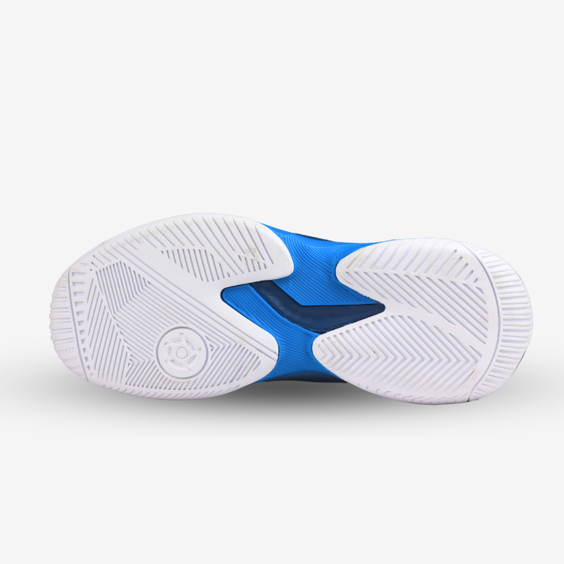  Giày pickleball nam Jogarbola Ranger 