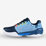  Giày pickleball nam Jogarbola Ranger 