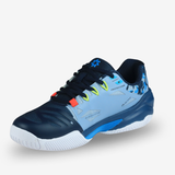  Giày pickleball nam Jogarbola Ranger 