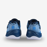  Giày pickleball nam Jogarbola Ranger 