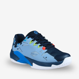  Giày pickleball nam Jogarbola Ranger 