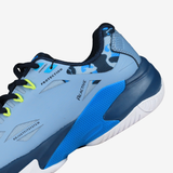  Giày pickleball nam Jogarbola Ranger 