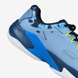  Giày pickleball nam Jogarbola Ranger 