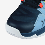  Giày pickleball nam Jogarbola Ranger 