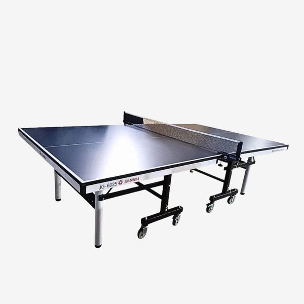  Bàn bóng bàn Jogarbola JG-6025 (bao gồm cọc và lưới) 