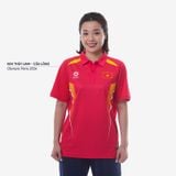  Áo polo Đội tuyển Olympic VN24 
