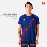  Áo phông Đoàn thể thao Việt Nam 2023 