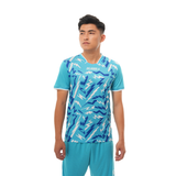  Bộ bóng đá CLB TP.HCM 2024 (bản fan) MJ-TP1223.B01 