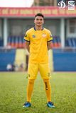  Bộ thi đấu CLB Thanh Hóa V-League 2019 