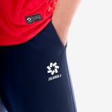  Bộ suvec Đội tuyển Olympic 2024 