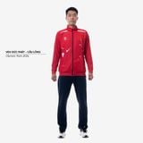  Bộ suvec Đội tuyển Olympic 2024 