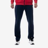  Bộ suvec Đội tuyển Olympic 2024 