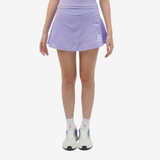  Váy pickleball Motion nữ 