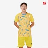  Bộ quần áo bóng đá Jogarbola MJ-TP1123.B01 