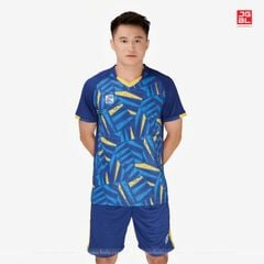 Bộ quần áo bóng đá Jogarbola MJ-TP1123.B01
