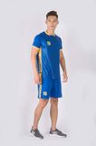  Bộ bóng đá Jogarbola MJ-EJ138 