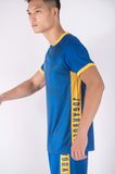  Bộ bóng đá Jogarbola MJ-EJ138 