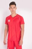  Bộ bóng đá Jogarbola  MJ-EJ141 
