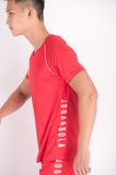  Bộ bóng đá Jogarbola  MJ-EJ141 