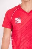  Bộ bóng đá Jogarbola  MJ-EJ141 