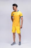  Bộ bóng đá Jogarbola MJ-EJ138 