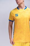  Bộ bóng đá Jogarbola MJ-EJ138 