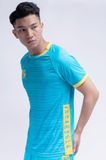 Bộ Bóng Đá Jogarbola MJ-EJ142-16 