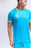 Bộ Bóng Đá Jogarbola MJ-EJ142-16 
