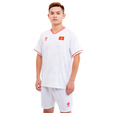  Bộ thi đấu Đội tuyển Quốc gia 2024 (bản Fan) 
