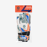  Găng tay thủ môn JG-001 