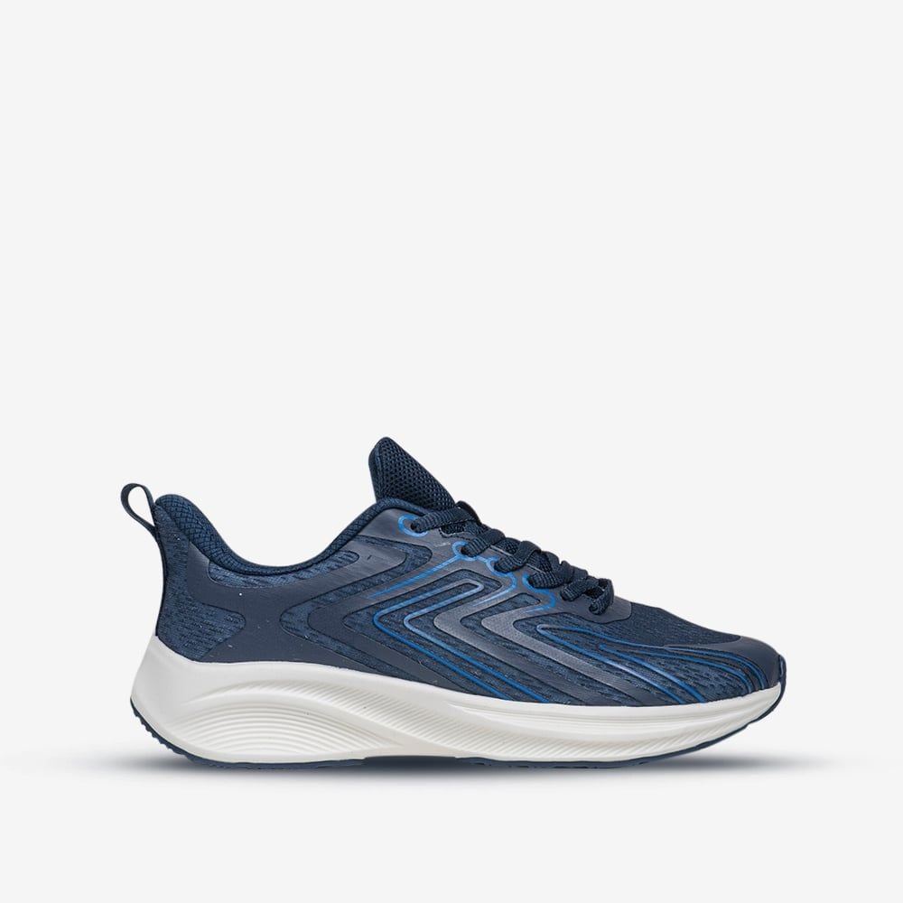 Xanh navy