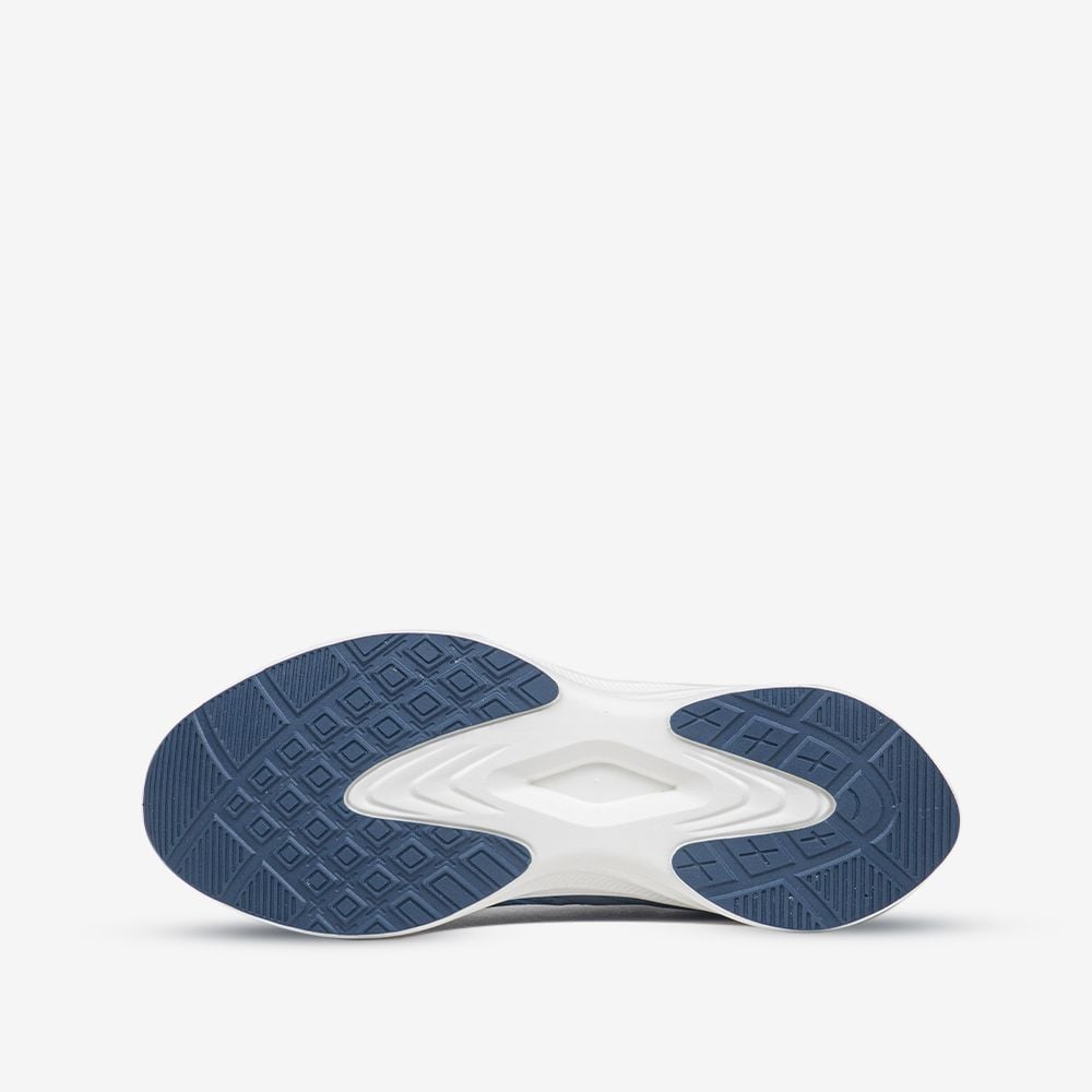 Xanh navy