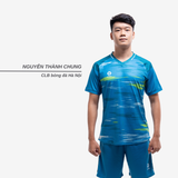  Bộ trang phục bóng đá Jogarbola VIBRANT 