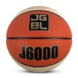  BÓNG RỔ JOGARBOLA J6000 số 6 
