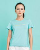  Áo thể thao nữ Jogarbola JG 492-36 