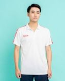  Áo Polo Jogarbola JG 547-01 
