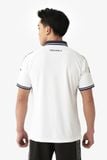  Áo Polo Jogarbola MJ-AJ839-01.W 