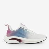  Giày chạy bộ Jogarbola SR24 